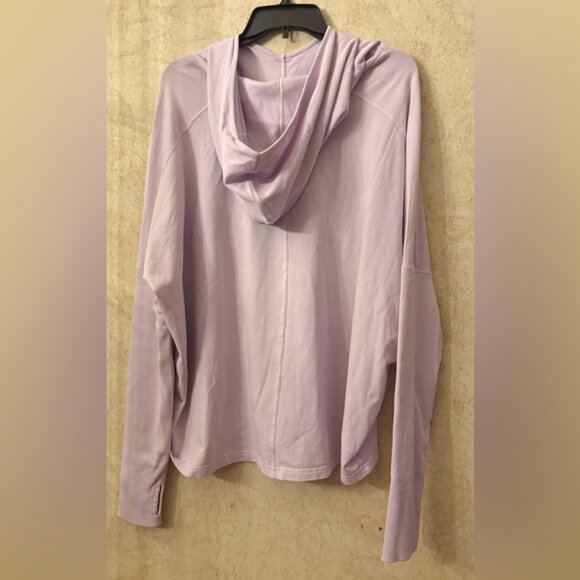 FP Movement Hot Shot Hooded Set - Picture 5 of 9